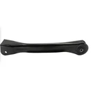 Moog RK640331 Control Arm For Front Upper Suspension Jeep Wrangler. Fixed Price $27.89.