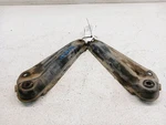 06-10 Infiniti M35/M45 Front Suspension Stay Bracket Pair Oem 544C5EG010. Fixed Price $104.99.