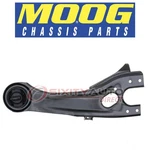 Moog RK641757 Suspension Trailing Arm For FA3480 CMS901013 CA60543G Wc. Fixed Price $112.99.