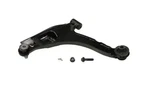 Moog RK620023 Control Arm Front Right Side Lower 2006-10 Chrysler Pt Cruiser. Fixed Price $25.00.
