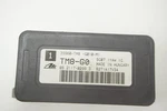 16 2011-2017 Honda Odyssey Yaw & Sensor Used Oem (39960TM8G01). Fixed Price $53.59.