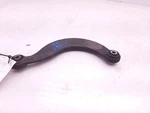 Upper Control Arm Rear With Turbo Vin 9 8TH Digit 12-18 Ford Focus AV6Z5500A. Fixed Price $75.99.