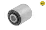 Meyle Bearing Bushing Wishbone MCB0061HD For Audi A4 A6 Vw Passat B5.5 Tdi. Fixed Price $13.78.