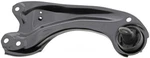 Suspension Trailing Arm Mevotech CMS601242. Fixed Price $51.69.