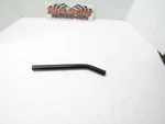 12" Pre Bent Tie Rod Tube 5/8" Threads Imca Ump Wissota Allstar Performance. Fixed Price $17.00.