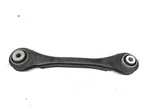 2014-2018 Bmw 328D Rear Passenger Forward Upper Control Arm 33-32-6-792-544. Fixed Price $49.00.