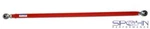 Adjustable Panhard Track Bar With Spherical Rod Ends 2005-2014 Ford Mustang. Fixed Price $159.00.