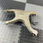 2008 - 2016 Audi A4 S4 A5 S5 Rear Left Driver Lower Control Arm 8K0505311J Oem. Fixed Price $60.00.