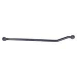 Crown Automotive 52087878 Track Bar. Fixed Price $79.10.