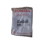 Genuine Honda, Trailing Arm Front Bushing (52365-S5A-802). Fixed Price $39.97.