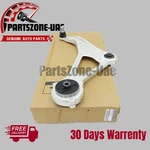 54501-9HP0A Genuine Nissan Altima Maxima Left Transverse Link Complete Oem. Fixed Price $249.95.