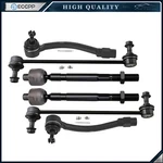 Front Tie Rod End Sway Bar For 2012 13 14 15-2016 Hyundai Elantra Veloster. Fixed Price $43.79.