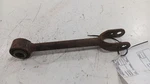 Lower Control Arm Rear Trailing Fits 10-20 370Z Oem. Fixed Price $31.25.
