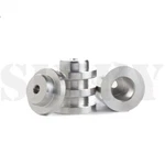 Sikky Differential Bushing Set For 2003-08 Nissan 350Z / G35. Fixed Price $177.50.