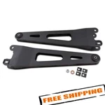 Zone Offroad F29 4-6" Radius Arm Upgrade Kit 2005-2017 Ford F250/F350. Fixed Price $395.96.