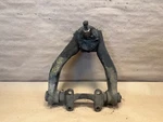 Triumph TR6 Lh Front Upper Control Arm Assembly Oem IL06707. Fixed Price $99.99.