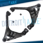 4WD Front Lower Control Arm W/ Ball Joints For 2000 - 2003 Dodge Dakota Durango. Fixed Price $216.65.