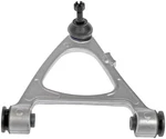 Dorman 520-479 Front Driver Side Upper Suspension Control Arm And Ball Joint .... Fixed Price $120.00.