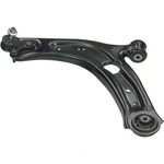 Ctrl Arm W/ball Joint Delphi TC3440. Fixed Price $139.79.