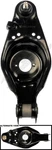 Dorman 521-609 Front Left Lower Control Arm. Fixed Price $179.90.