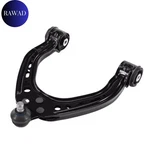Front Left Driver Side Upper Suspension Control Arm For Tesla Model 2012-2021. Fixed Price $104.99.