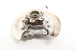2019 - 2024 Bmw 330I G20 Rear Left Driver Side Spindle Knuckle & Hub Oem 6879533. Fixed Price $160.76.