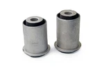 Suspension Control Arm Bushing Kit Mevotech MS50429. Fixed Price $29.62.