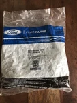 Genuine Ford Parts 4R3Z-3B236-AB Mustang Control Arm Cam Bolts. Fixed Price $79.99.