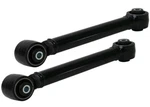 Superpro TRC1193 For 96-07 Jeep Wrangler Tj Lower Trailing Arm Set. Fixed Price $219.95.