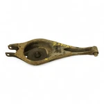 92-99 Bmw 318 320 323 325 328 M3 E36 Control Arm Spring Perch Lower Rear Left. Fixed Price $69.99.
