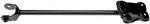 Dorman Suspension Trailing Arm For Kia Spectra, SPECTRA5 528-143. Fixed Price $88.20.