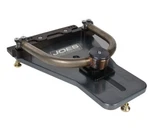 Joes Racing Products Fixture Control Arm W/o B/j Adapters (15950-V2). Fixed Price $491.99.