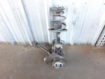 2001 Porsche 911 Carrera Left Front Suspensnion Spindle Control Arm Strut. Fixed Price $187.49.
