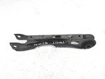 2013-2015 Bmw X1 Driver Rearward Upper Control Arm 33-32-6-782-168. Fixed Price $65.55.