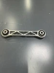 New Oem 2016-2021 Tesla Model & X Rear Toe Control Arm Suspension 1043964-00-C. Fixed Price $99.00.