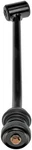 Dorman 523-094 Suspension Trailing Arm Rear Left. Fixed Price $60.95.