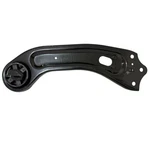 55271-S8000 Rear Right Lower Control Arm For 2020 2025 Hyundai Palisade. Fixed Price $139.99.