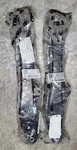 Moog RK641868 Control Arm Lower Rearward 07-10 Caliber Compass Patriot Pair. Fixed Price $67.99.