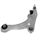 521-723 Dorman Control Arm Front Driver Left Side Lower With Ball Joint(s) Hand. Fixed Price $182.01.