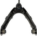 Dorman 521-385 Control Arm And Ball Joint Assembly 2012-2014 Colorado / Canyon. Fixed Price $79.99.