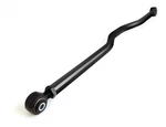 Readylift Rear Adjustable Track Bar For Jeep Jk Wrangler 4WD 2007-2018. Fixed Price $209.95.
