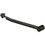 Delphi TC7958 Suspension Trailing Arm. Fixed Price $60.68.