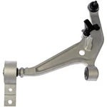 Dorman 521-577 Suspension Control Arm. Fixed Price $268.46.