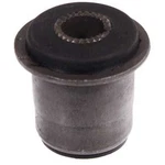 Control Arm Bushing For 1976-1989 Chevrolet Chevette And More. Fixed Price $67.47.