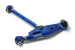 Megan Racing Front Lower Control Arm For Frs/brz ZC6 ZD8/GR86 ZN6 ZN8 2 Pcs. Fixed Price $635.00.
