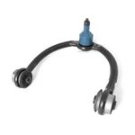 Fits Jeep Grand Cherokee Wk 2005-2010 Suspension Control Arm Front Upper 18282. Fixed Price $136.99.