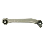 Suspension Control Arm And Ball Joint Assembly Delphi TC3012. Fixed Price $129.99.