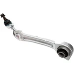 Dorman 522-903 Suspension Control Arm. Fixed Price $138.75.
