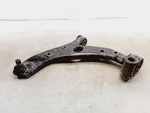 14 2015 2016 2017 2018 Mazda Left Driver Front Lower Control Arm B60S-34-350B. Fixed Price $108.00.