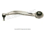 Mercedes (2008-2017) Control Arm Front Left Upper (dr. Side) Febi Bilstein. Fixed Price $228.85.